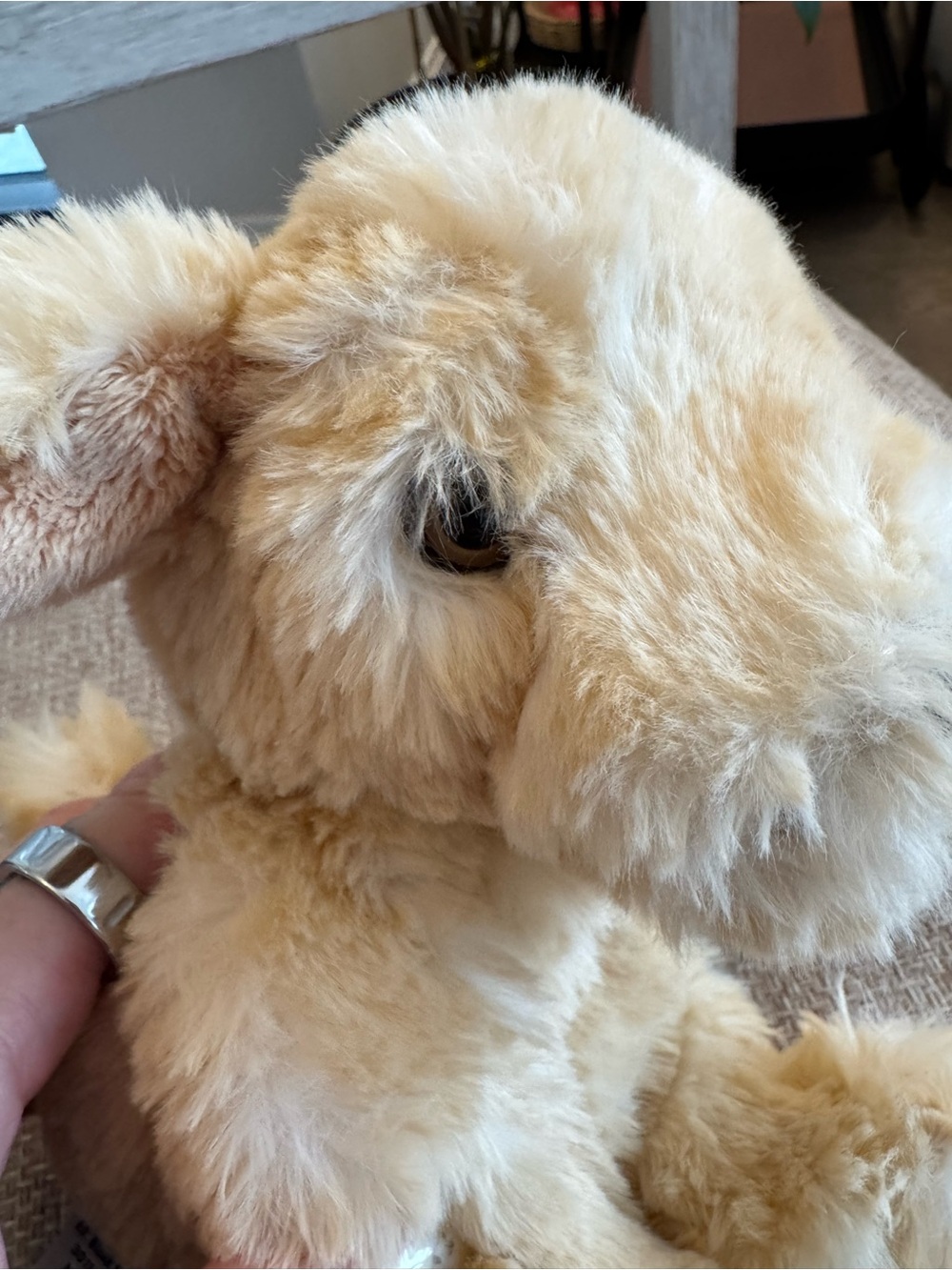 Wrendale Designs “Ralph” Labrador - Picture 6 of 10